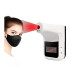 WNK K3 Non-Contact Temperature Measurement Thermometer